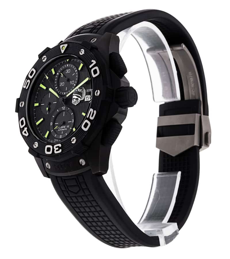 Tag Heuer Aquaracer CAJ2180.FT6023
